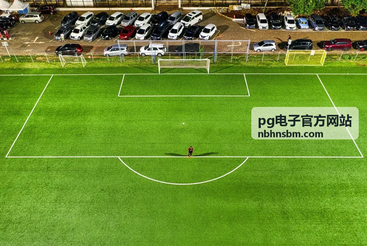 pg电子官方网站 多品类游戏内容展示
